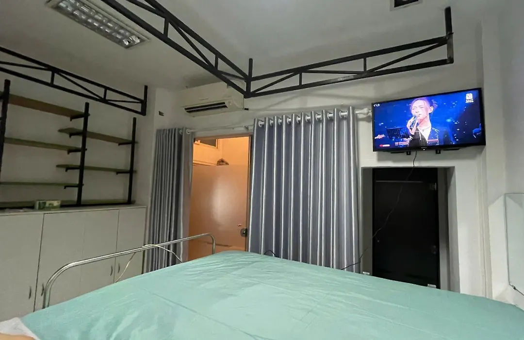 Sky House-1