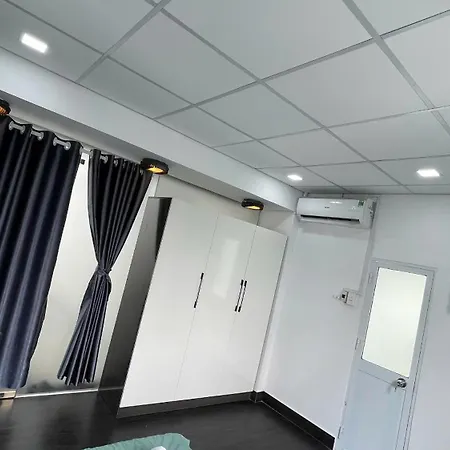 Sky House-2